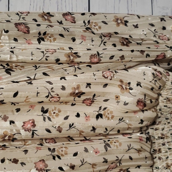 Blousology top - Picture 5 of 7